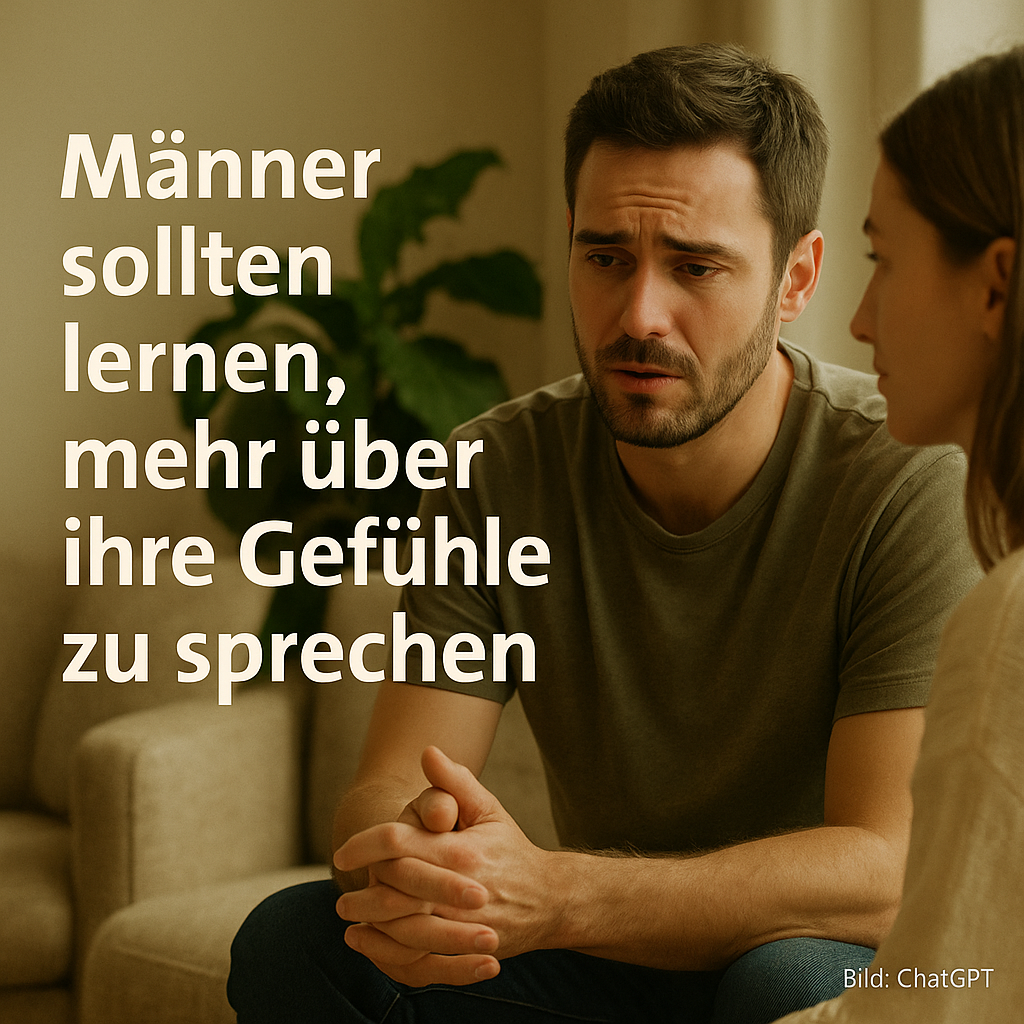 Beitragsbild