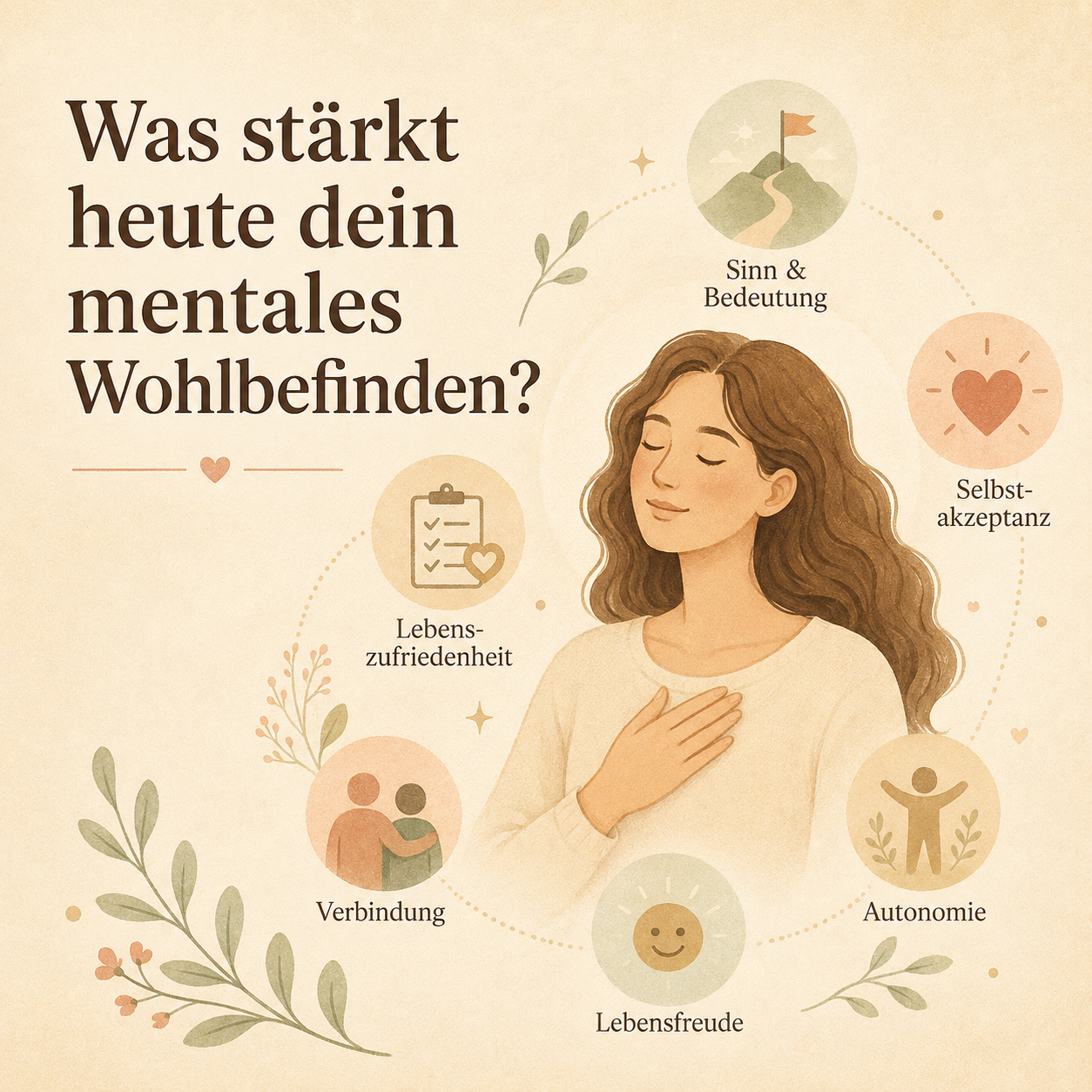 Beitragsbild