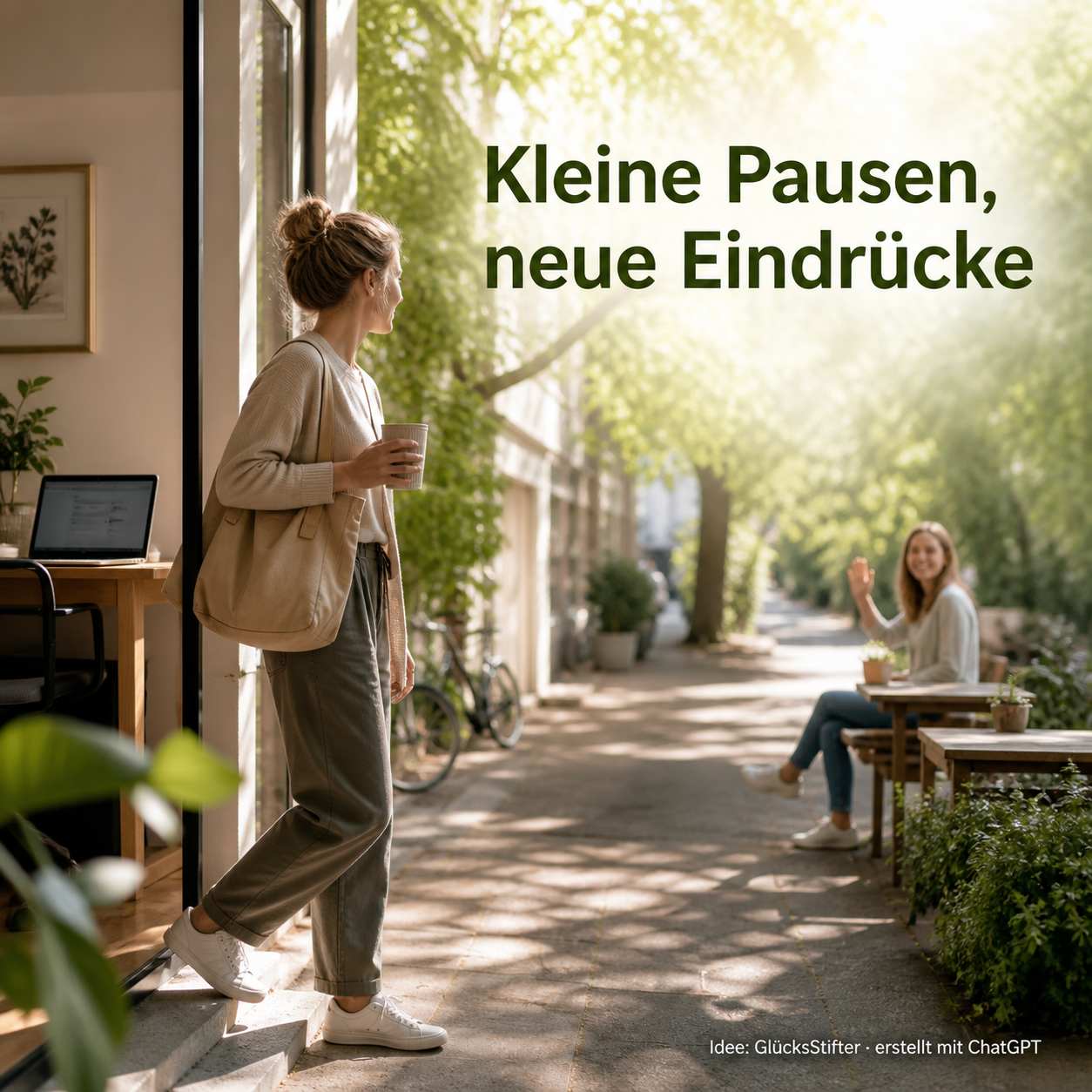 Beitragsbild