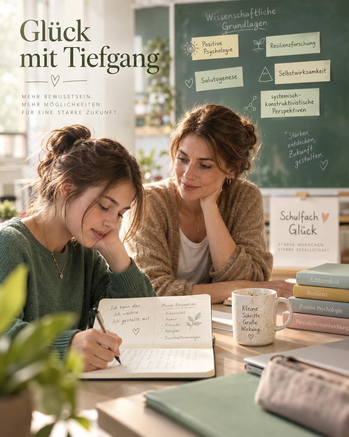Beitragsbild