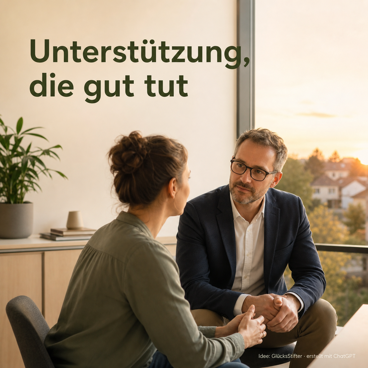 Beitragsbild