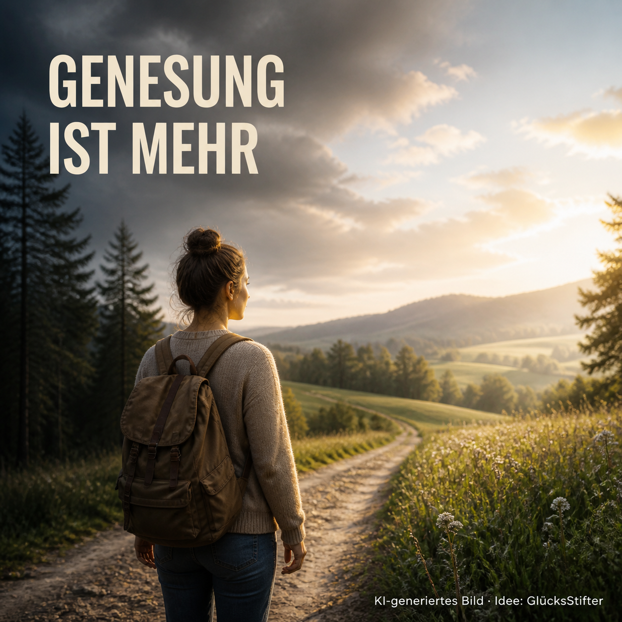 Beitragsbild