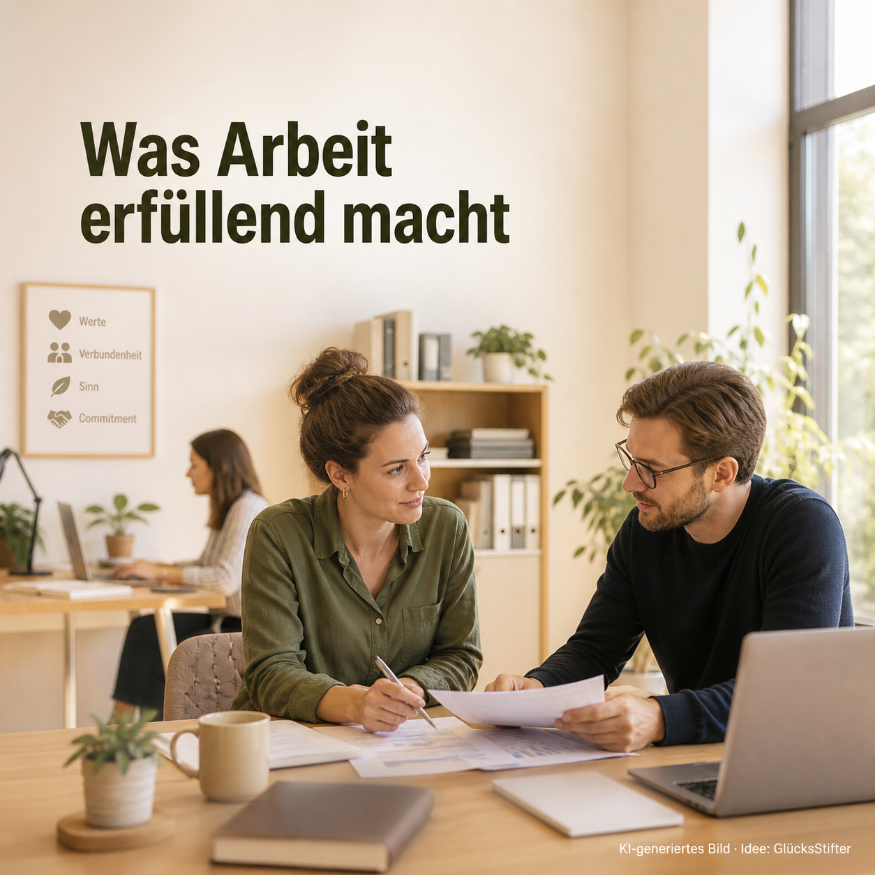 Beitragsbild