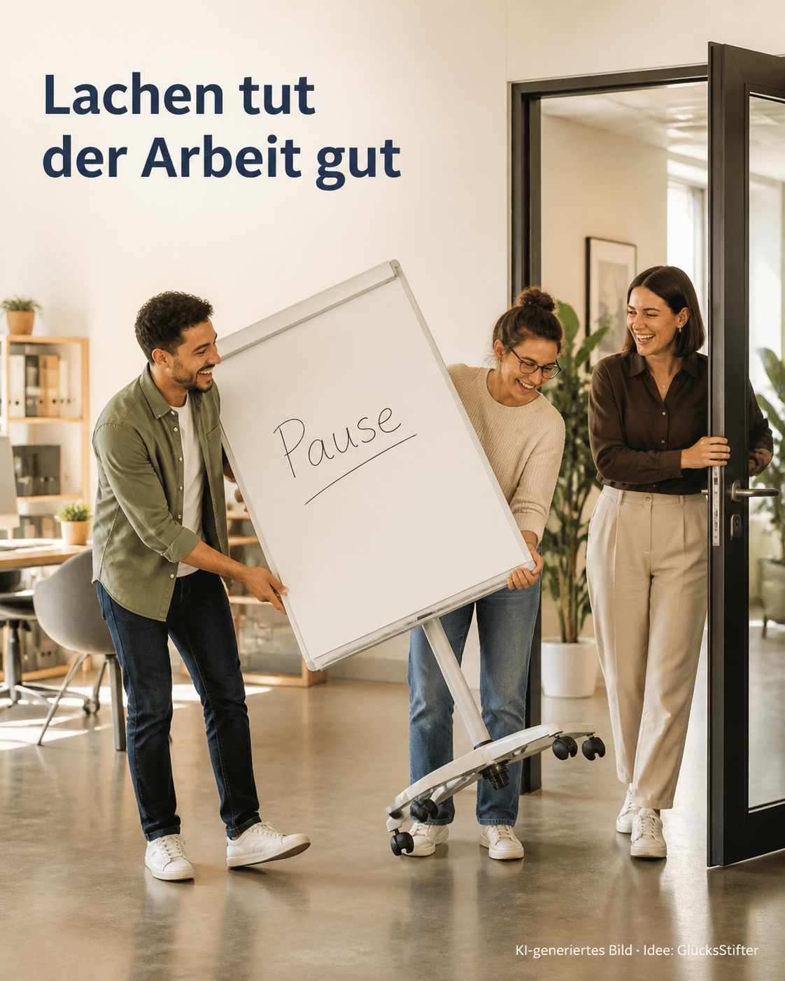 Beitragsbild