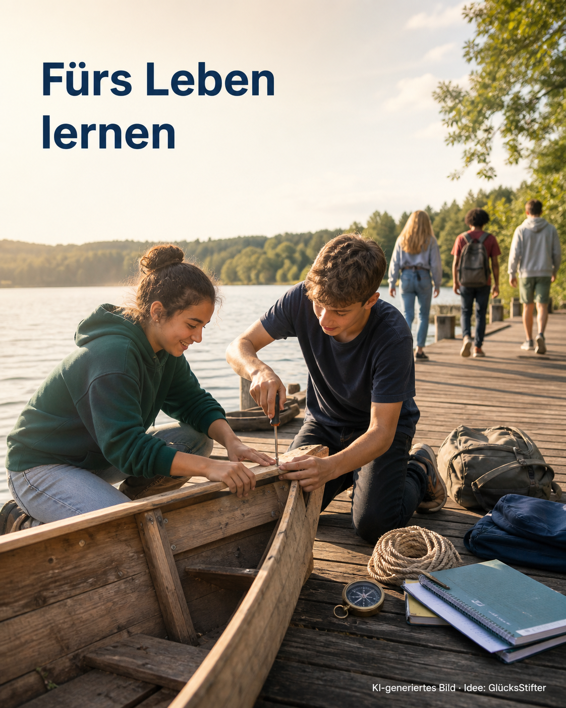 Beitragsbild