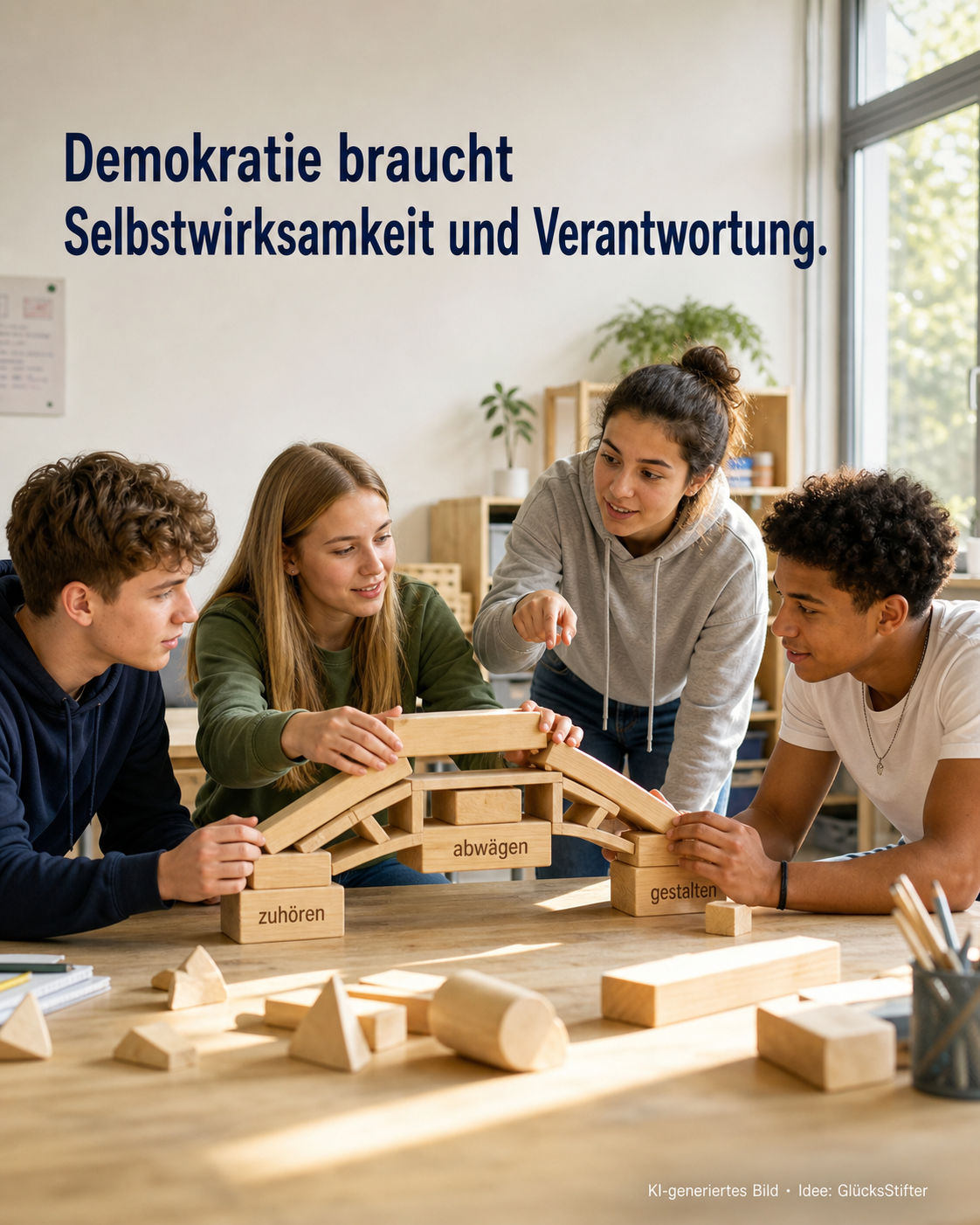 Beitragsbild