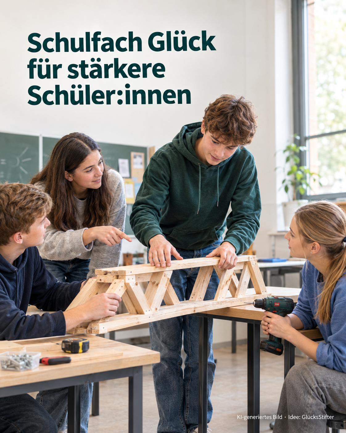 Beitragsbild