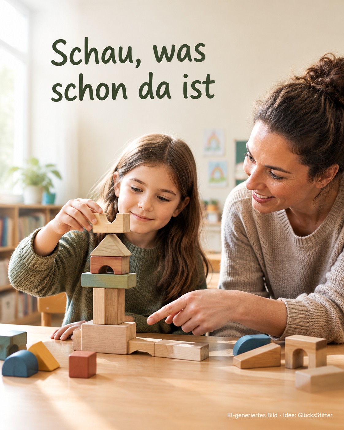 Beitragsbild
