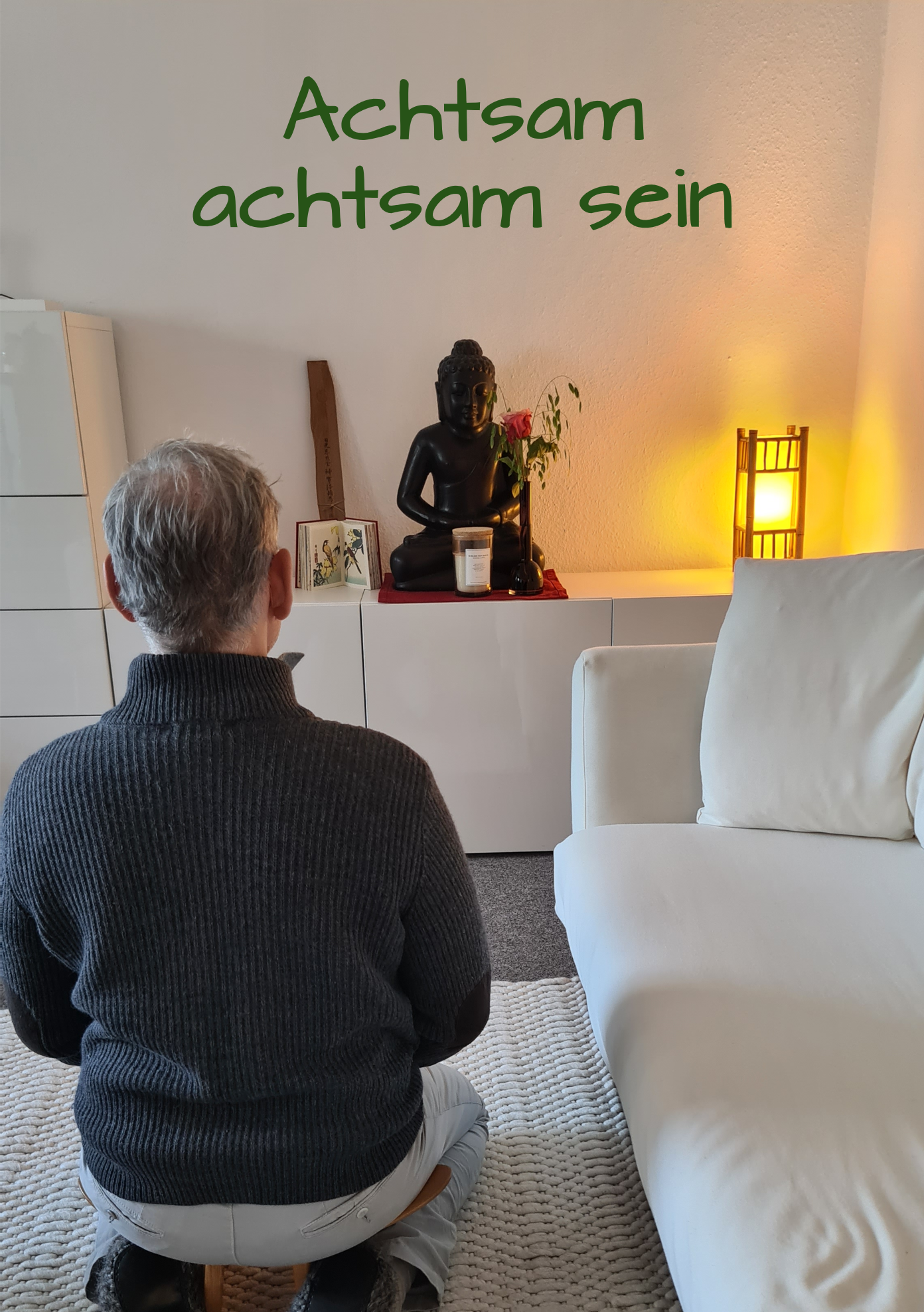 Beitragsbild