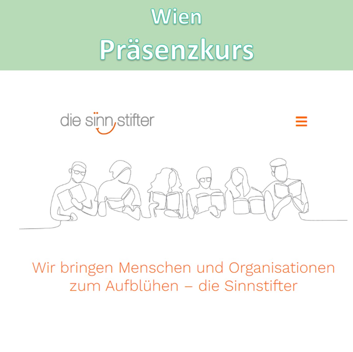 24-Wien_Kursankündigung