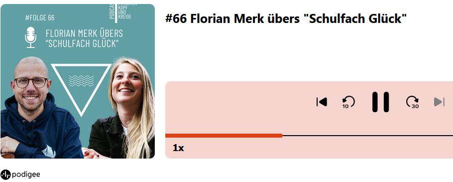 Podcast-Bild