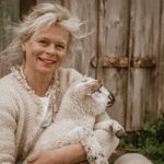 Harriet Yvonne Grell